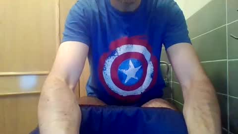 danydotado online show from 07/30/26, 10:25