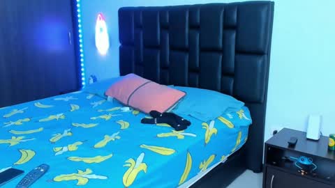 danyfitguy_ online show from 12/05/24, 12:52