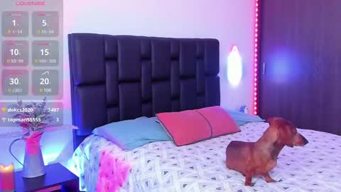 danyfitguy_ online show from 03/10/25, 04:03