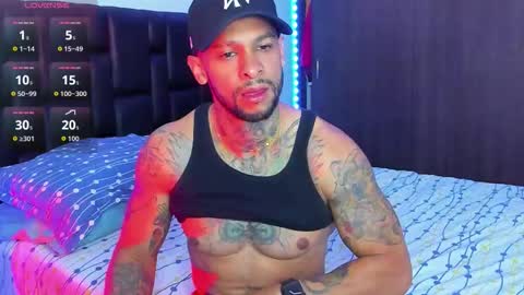 Snapshot of danyfitguy_ chatting on 03/08/26, 12:08 danyfitguy_ online show from 03/08/26, 12:08