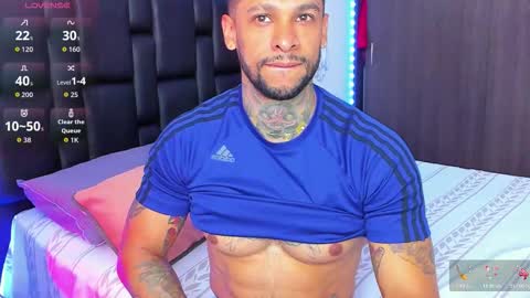 Snapshot of danyfitguy_ chatting on 03/08/26, 03:16 danyfitguy_ online show from 03/08/26, 03:16