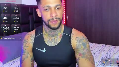 Snapshot of danyfitguy_ chatting on 03/20/26, 01:21 danyfitguy_ online show from 03/20/26, 01:21