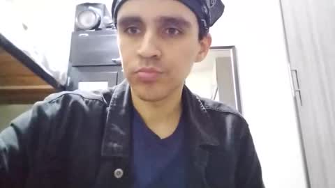 Daniel online show from 01/12/26, 08:47