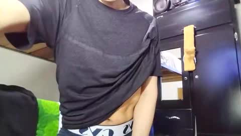 Snapshot of danylano chatting on 02/05/26, 01:10 Daniel online show from 02/05/26, 01:10