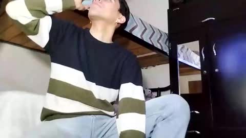 Snapshot of danylano chatting on 04/01/26, 11:35 Daniel online show from 04/01/26, 11:35