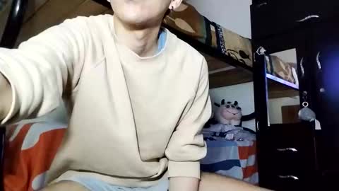 Snapshot of danylano chatting on 04/07/26, 09:26 Daniel online show from 04/07/26, 09:26