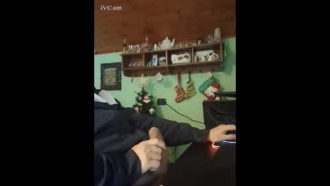 danym89 online show from 12/02/25, 10:20