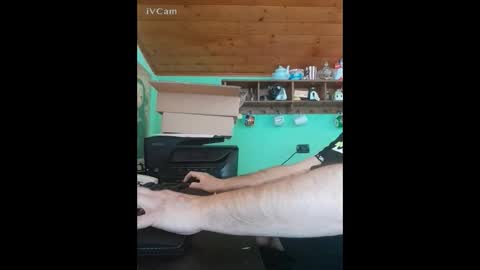danym89 online show from 04/09/26, 08:31