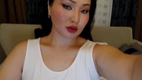 DanyMeen online show from 01/07/26, 06:49