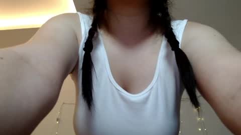 DanyMeen online show from 04/11/26, 06:40