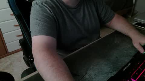 danysanchez1981 online show from 09/24/25, 08:50