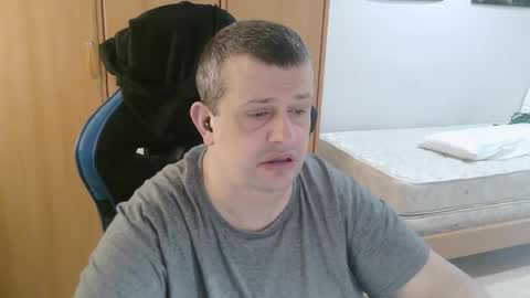 danysanchez1981 online show from 03/28/26, 11:54