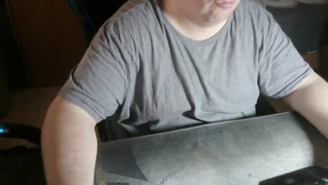 danysanchez1981 online show from 06/20/26, 10:51
