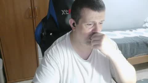 danysanchez1981 online show from 06/26/26, 09:57