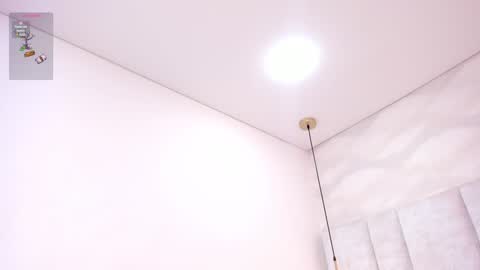 Daniela online show from 01/29/25, 11:14