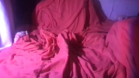 Snapshot of danyuhll chatting on 01/03/25, 09:36 Danny online show from 01/03/25, 09:36