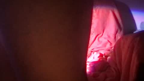 Snapshot of danyuhll chatting on 01/09/25, 03:04 Danny online show from 01/09/25, 03:04