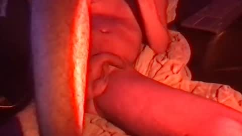 Snapshot of danyuhll chatting on 02/06/25, 02:33 Danny online show from 02/06/25, 02:33