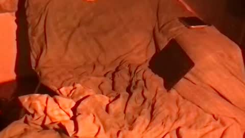 Snapshot of danyuhll chatting on 02/24/25, 01:35 Danny online show from 02/24/25, 01:35