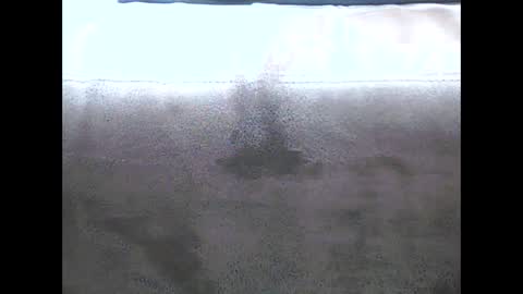 Snapshot of danyvdh chatting on 12/13/24, 08:51 danyvdh online show from 12/13/24, 08:51