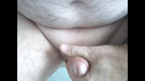 Snapshot of danyvdh chatting on 02/10/25, 12:39 danyvdh online show from 02/10/25, 12:39