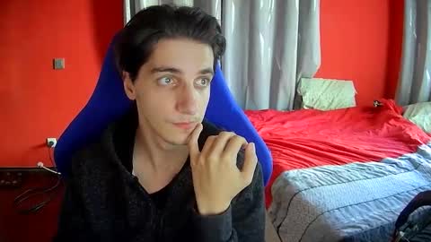 Snapshot of danywhiteyb chatting on 09/23/25, 03:15 danywhiteyb online show from 09/23/25, 03:15