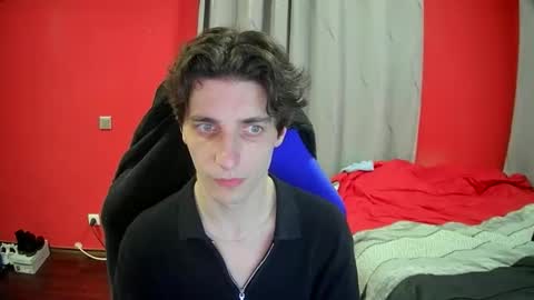 Snapshot of danywhiteyb chatting on 02/27/26, 11:49 danywhiteyb online show from 02/27/26, 11:49