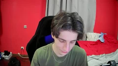 Snapshot of danywhiteyb chatting on 03/08/26, 01:03 danywhiteyb online show from 03/08/26, 01:03