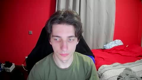 Snapshot of danywhiteyb chatting on 03/08/26, 10:30 danywhiteyb online show from 03/08/26, 10:30