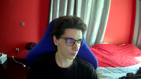 Snapshot of danywhiteyb chatting on 04/27/26, 10:35 danywhiteyb online show from 04/27/26, 10:35