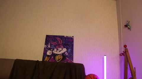 Dany online show from 02/16/26, 11:39