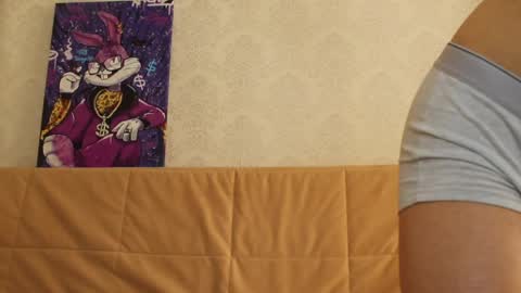 Snapshot of danyx__ chatting on 04/04/26, 12:02 Dany online show from 04/04/26, 12:02