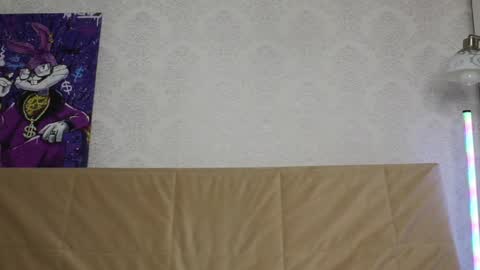 Snapshot of danyx__ chatting on 04/06/26, 11:22 Dany online show from 04/06/26, 11:22