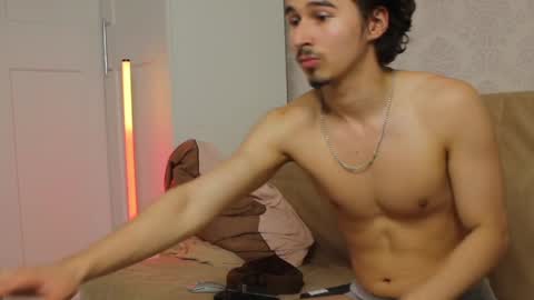 Snapshot of danyx__ chatting on 05/19/26, 07:15 Dany online show from 05/19/26, 07:15