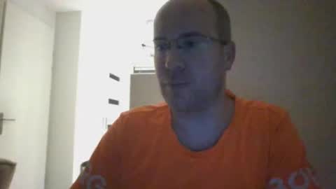 Danny online show from 10/16/25, 08:32