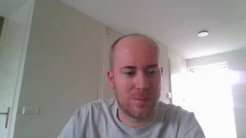 Danny online show from 02/10/26, 09:24