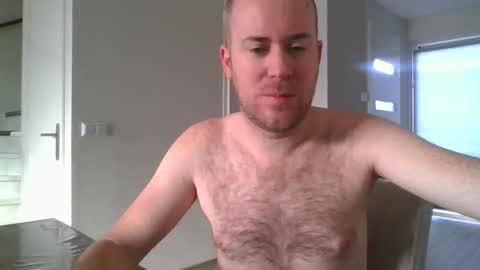 Danny online show from 02/12/26, 08:20