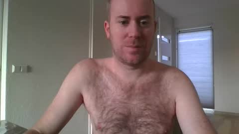 Danny online show from 02/26/26, 09:19