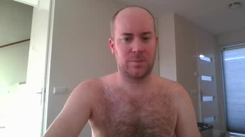 Danny online show from 03/02/26, 07:48