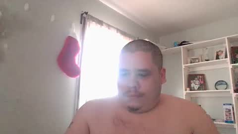 daoneuwant96 online show from 02/13/26, 07:10