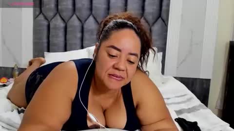 daphaineex online show from 10/16/25, 01:23