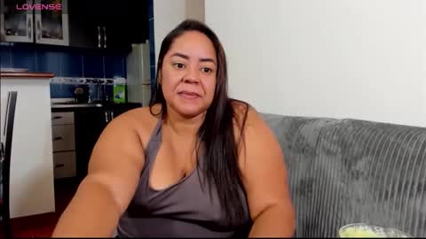 daphaineex online show from 02/20/26, 01:00