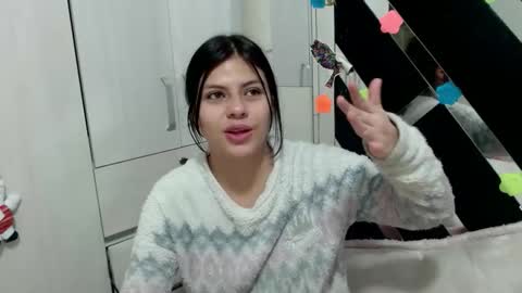 daphne877046 online show from 11/23/25, 07:24