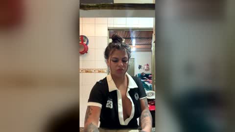 Snapshot of daphne877046 chatting on 04/17/26, 07:17 daphne877046 online show from 04/17/26, 07:17