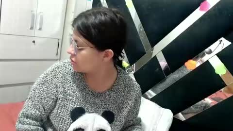 Snapshot of daphne877046 chatting on 07/05/26, 08:16 daphne877046 online show from 07/05/26, 08:16