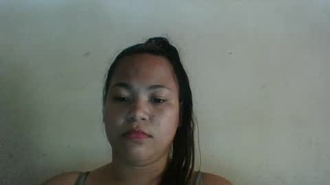 Snapshot of daphne_143 chatting on 07/02/26, 02:33 Daphne online show from 07/02/26, 02:33