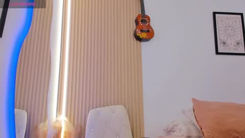 Antonella Mora online show from 12/04/24, 01:53