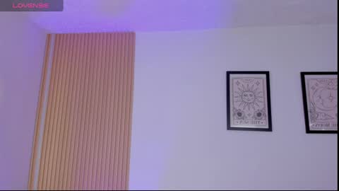 Antonella Mora online show from 02/27/25, 12:34