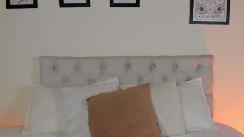 Snapshot of daphne_24 chatting on 02/05/26, 01:16 Antonella Mora online show from 02/05/26, 01:16