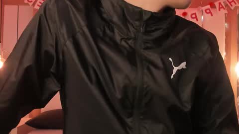 daphne_and_roger online show from 02/12/26, 11:16